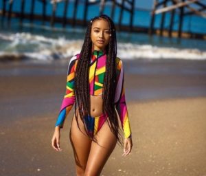 Hehleena Million