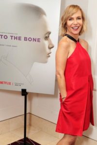 Marti Noxon