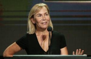 Marti Noxon