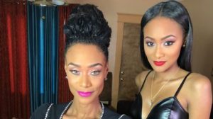 Tami Roman