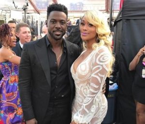 Tami Roman