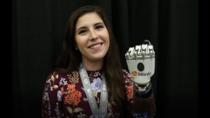 Angel Giuffria