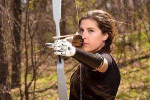 Angel Giuffria