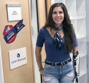 Angel Giuffria