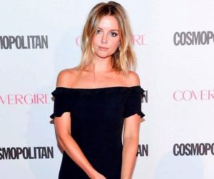 Ruth Kearney