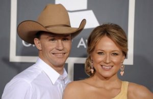 Jewel Kilcher