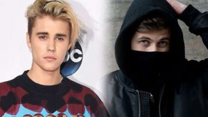 Alan Walker