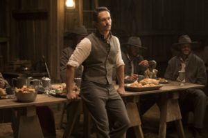 Jonathan Tucker