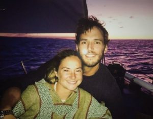 Shailene Woodley