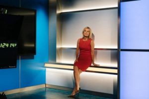 Laura Ingraham