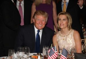 Laura Ingraham