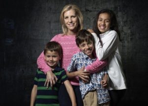 Laura Ingraham