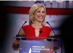 Laura Ingraham