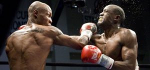 Zab Judah