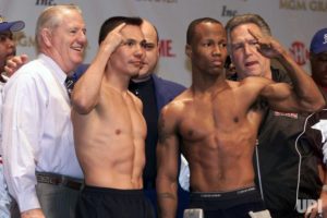 Zab Judah