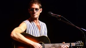 Ben Taylor