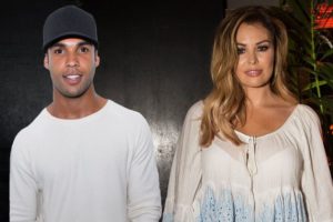 Lucien Laviscount