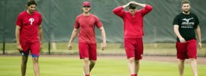 Zach Eflin