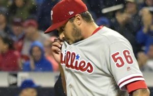 Zach Eflin