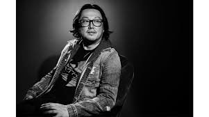 Joseph Kahn