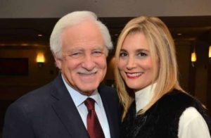 Jim Gardner