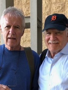 Jim Gardner