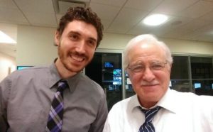 Jim Gardner