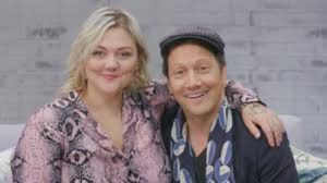 Rob Schneider