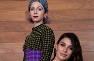 Annabelle Attanasio
