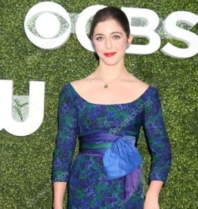 Annabelle Attanasio