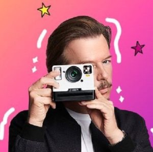 David Spade