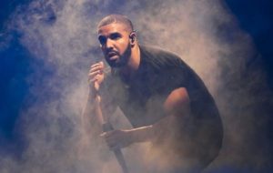 Drake