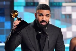 Drake