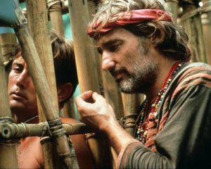 Dennis Hopper