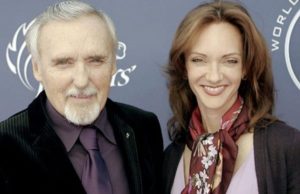 Dennis Hopper