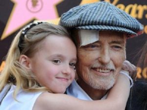 Dennis Hopper