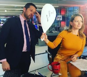 Katy Tur
