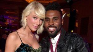 Jason Derulo