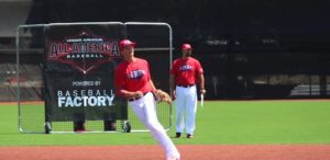Bobby Witt Jr.