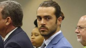 Pablo Lyle