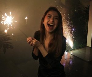 Donnalyn Bartolome