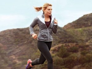 Eloise Mumford