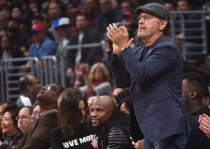 Billy Crystal