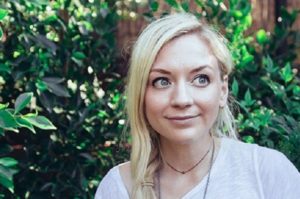 Emily Kinney