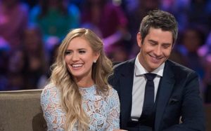 Arie Luyendyk Jr.