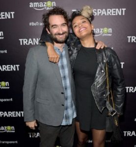 Kiersey Clemons