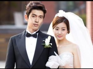 Hyun Bin