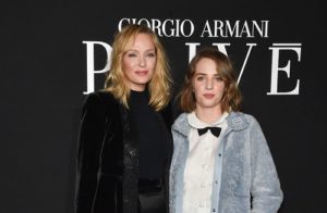 Maya Hawke