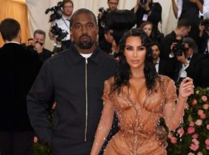 Kanye West
