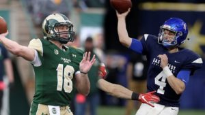Brett Rypien